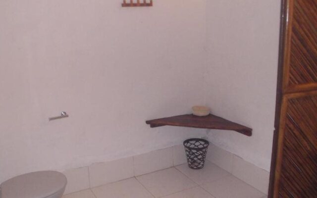 Pousada Mirage Atins