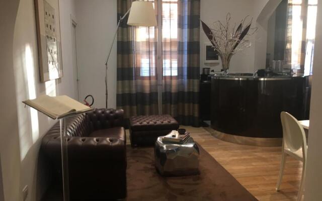 Suite 70 Luxury B&B