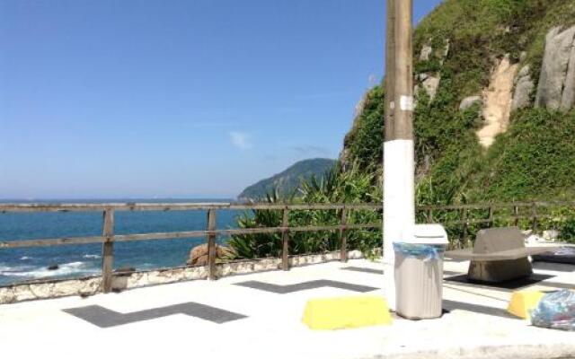 Guaruja Apartment