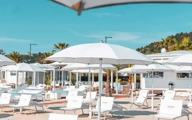 Colle Serrano Relais & SPA