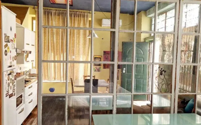 Dali Appartment