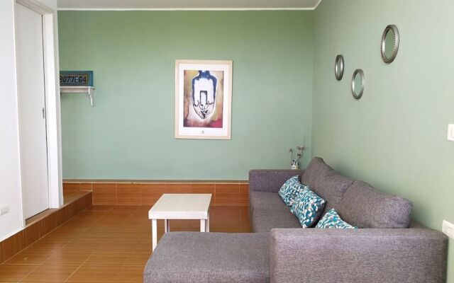 Marcella By Perlitas Home