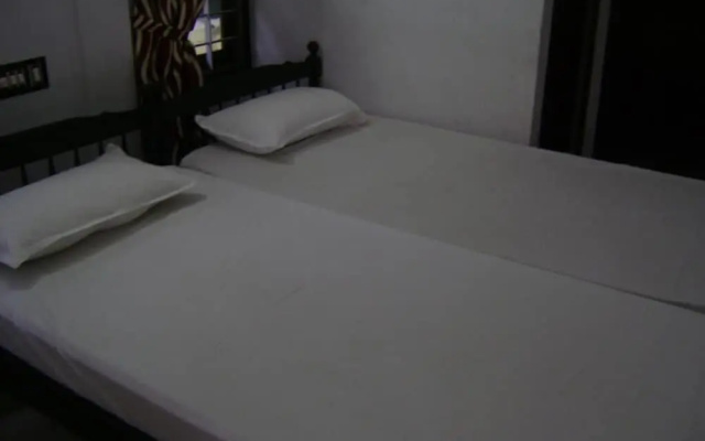 Prems Homestay – Guest Rooms – Kochi