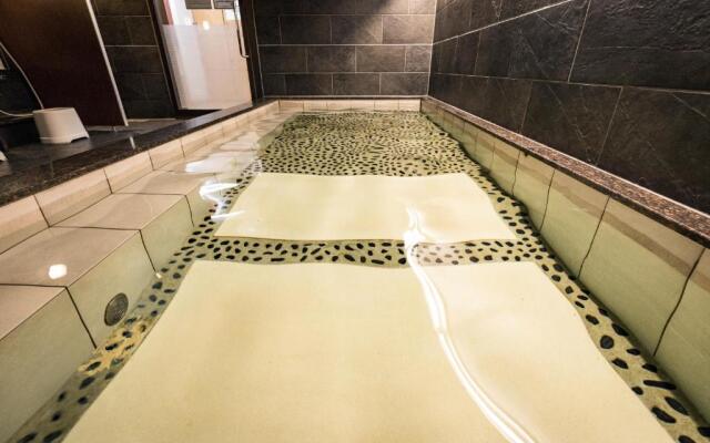 Hotel Wing International Kumamoto Yatsushiro