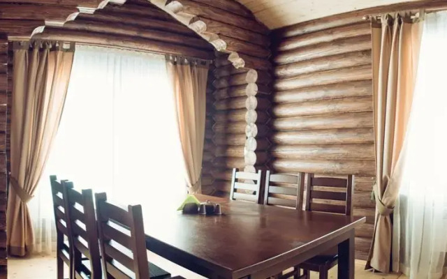 Equides Karpaty
