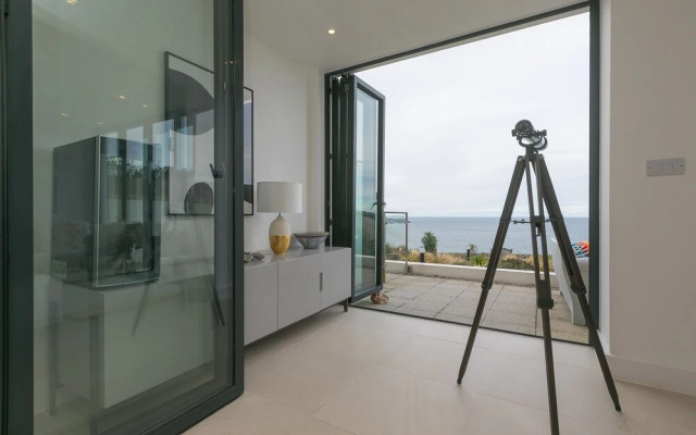 Monowai Heights