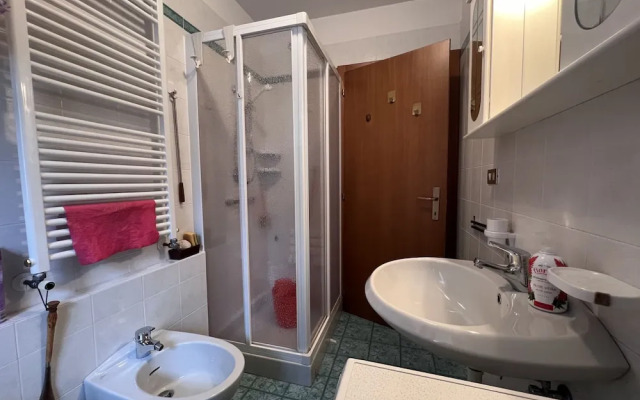 060 Trilocale Giustino