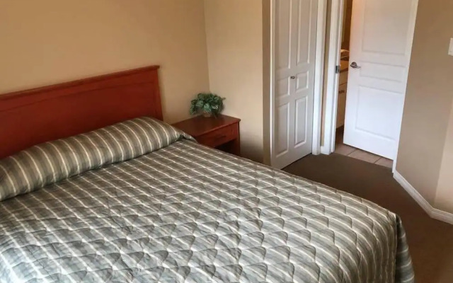 Paradise Canyon Golf Resort