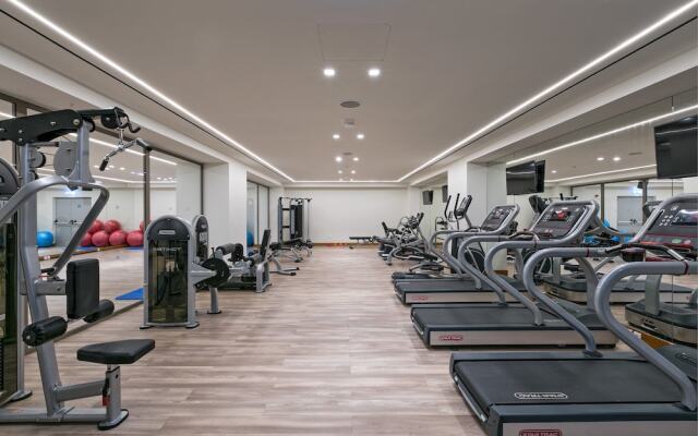 Amada Colossos Luxury Villas - All Inclusive