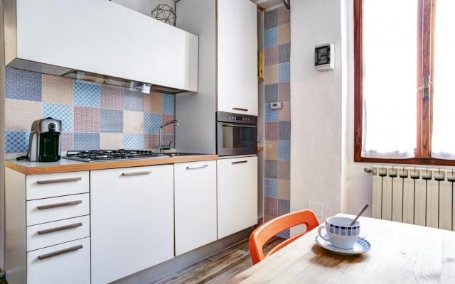 Bologna City Center Apartment by Wonderful Italy