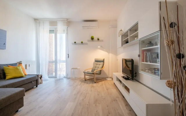 Surf Sound B Flat in Livorno