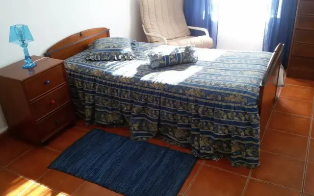Casa Cunha