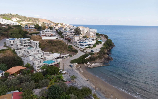 Bali Diamond Adults Only - by Checkin