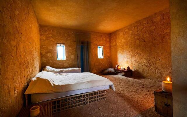 Siwa Relax Retreat (Adults Only)