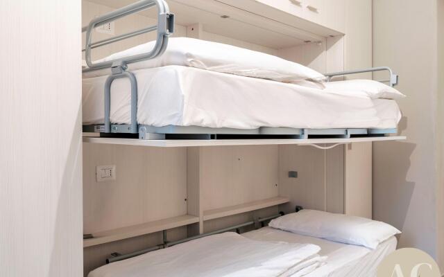 La Tavolata in Incudine