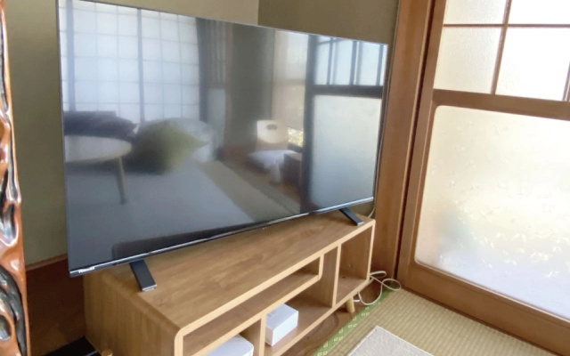 Kudonoie – Guest Rooms – Kudoyama