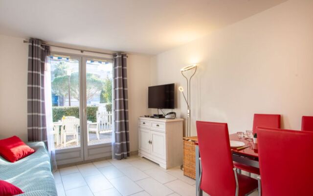 Le Domaine dAzur 29131