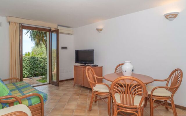 Dalia 20 - Vista Village