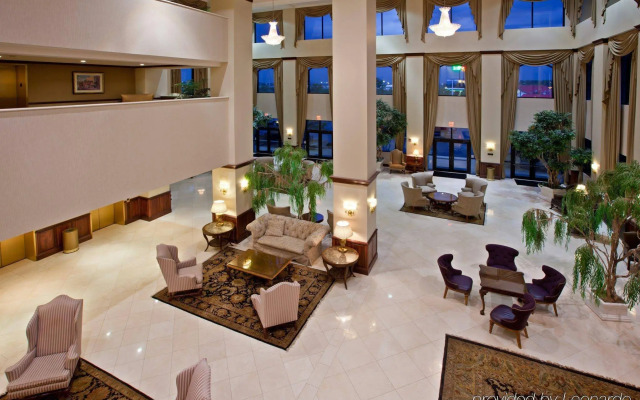 Holiday Inn Wilmington by IHG