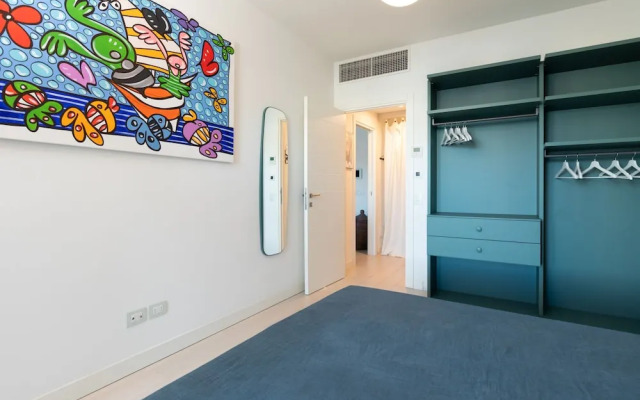 Loft al Molo by Wonderful Italy