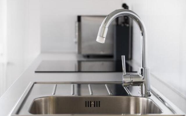 Design Apartment Metzingen