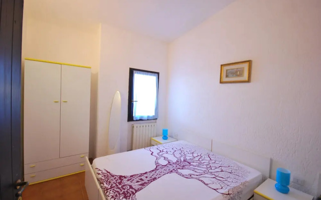 Villette dell'Aquila