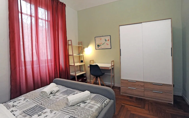 Casa Dora by Wonderful Italy