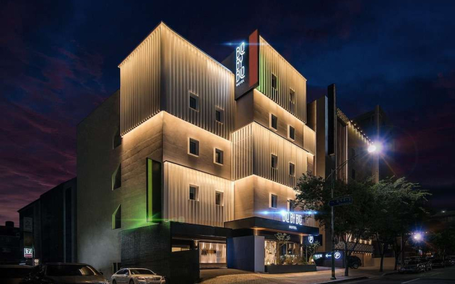 hotelImage