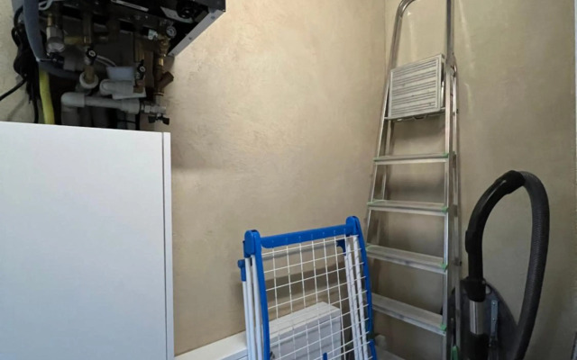 Family Vacation 3BR Home, By Cohost