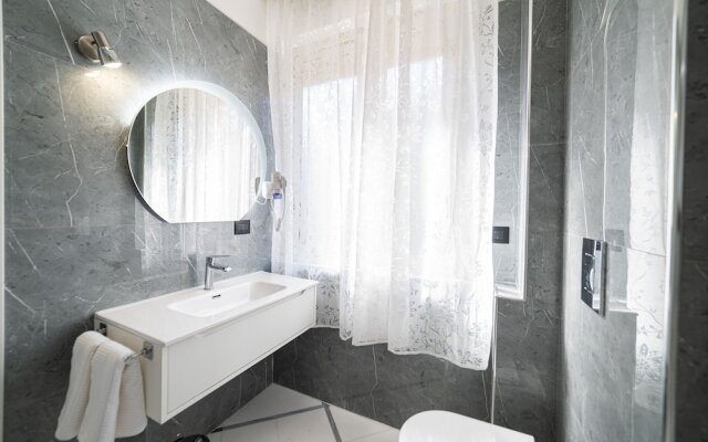 Apartments Hotel Real Suite