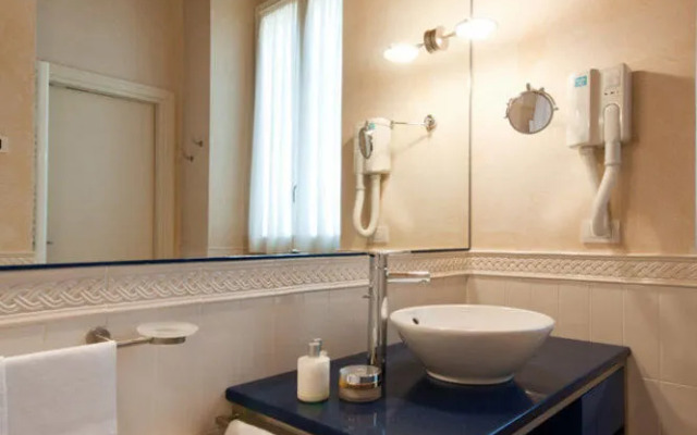 Residenza Ascanio Sforza