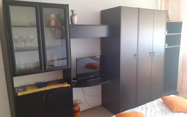 APARTMENT SUNSHINE- center of Split