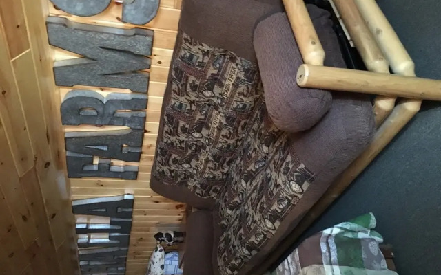 Valhalla Hillside Inn