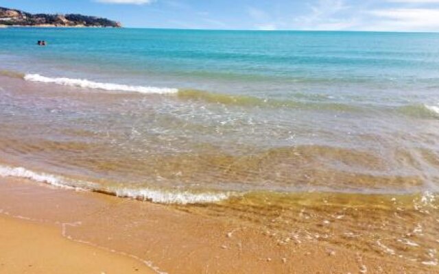 Holiday home Route Raoued Plage-Gammarth
