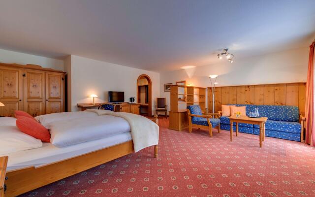 Hotel Hofgut Sternen | Ravennaschlucht