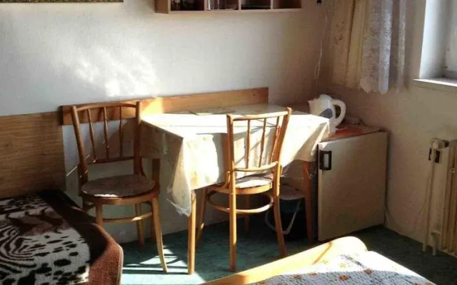 Pension Kadlec