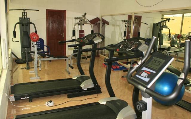 Princeville Hotels
