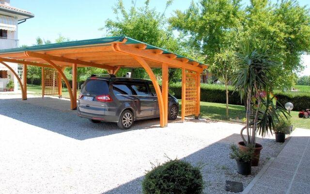 Agriturismo Il Melograno