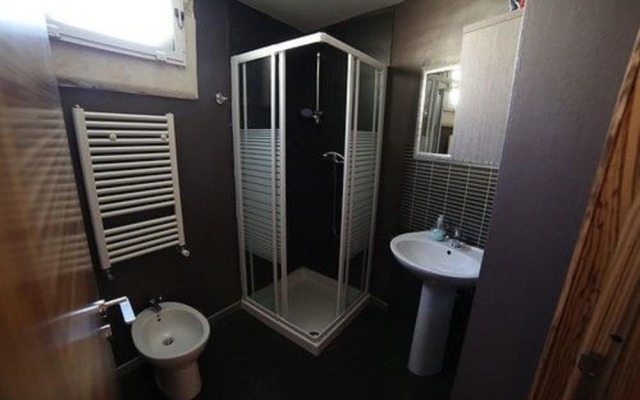 Idomeneo63 B&B
