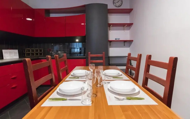 Italianway - Massarani 5