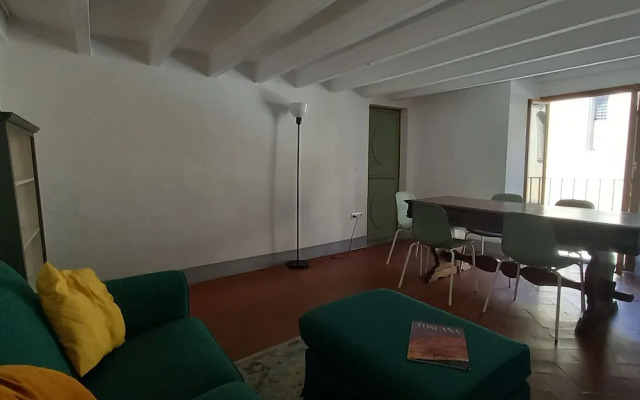 Presto San Martino 13