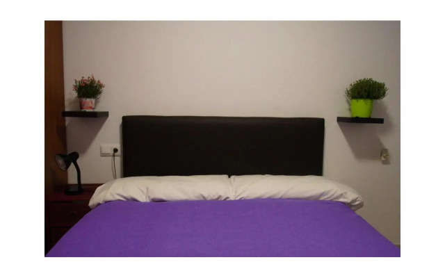 Lo Mirador del Passador