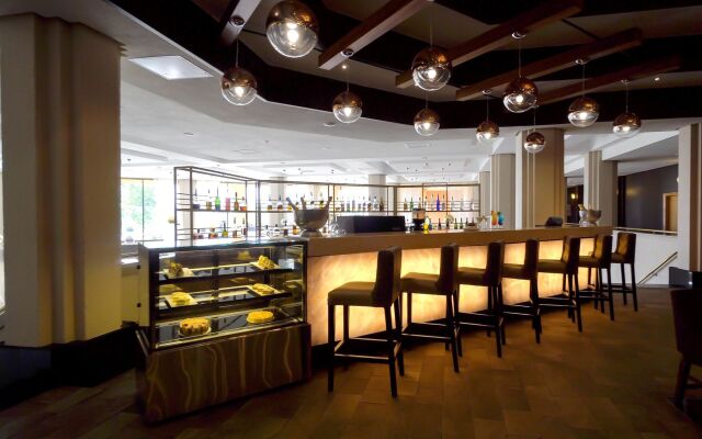 Windhoek Country Club