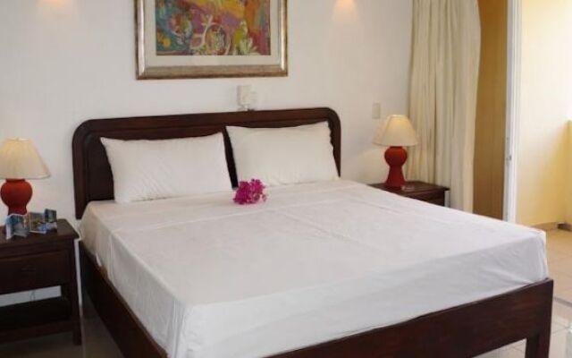 Whala! Bavaro Hotel All Inclusive