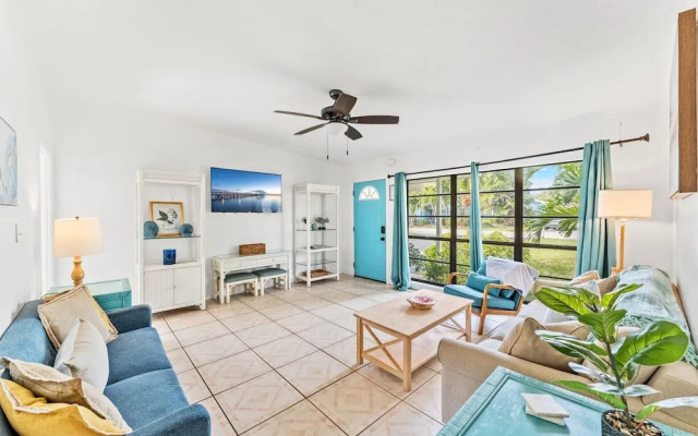 112 Surf Drive
