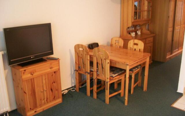 Parkresidenz Sanssouci