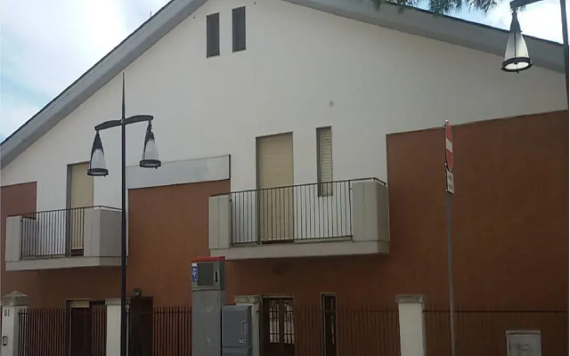 Hotel dei Cappuccini