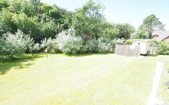 Hotel-Wagenknecht-Doppelzimmer-23