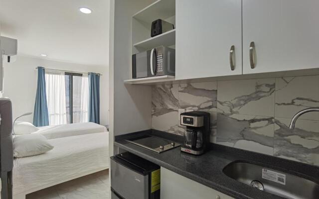 Morgan Hotel Boutique and Residences | Los Cabos