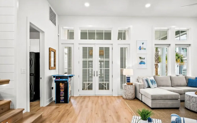 Pelican Place 108 RET